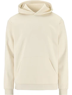 2.0 Hoodie M Pánská mikina s kapucí model 22471470 - Craft Corporate