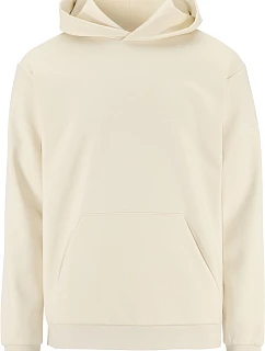 Craft Corporate Community 2.0 Hoodie M Pánská mikina s kapucí 81.5327 tofu