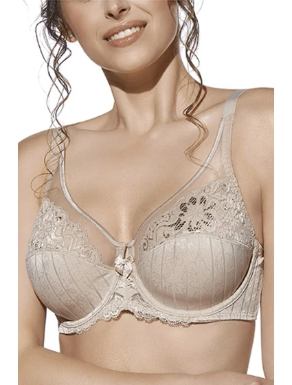 Selene Mariluz barva:tierra