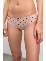 Vamp - Dámské kalhotky 16814 - Vamp