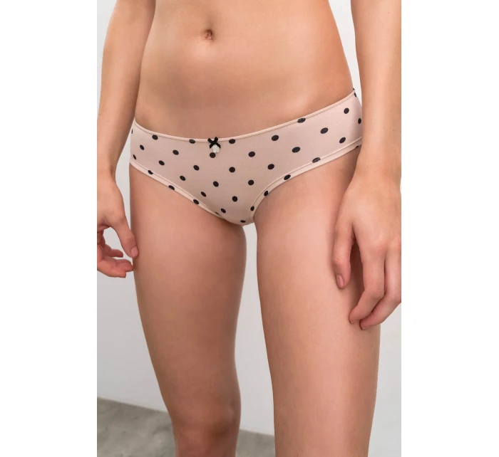 Vamp - Dámské kalhotky 16814 - Vamp