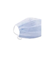 chirurgická maska s model 18744337 - K-Fashion