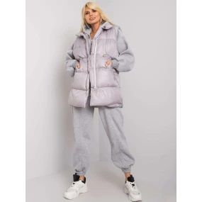 Sada EM KMPL 540.24X šedá Sada EM KMPL 540.24X šedá