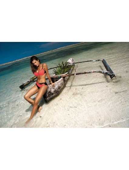 Jennifer Oldasica-Nero plavky M-408 (5) - Marko Jennifer Oldasica-Nero plavky M-408 (5) - Marko