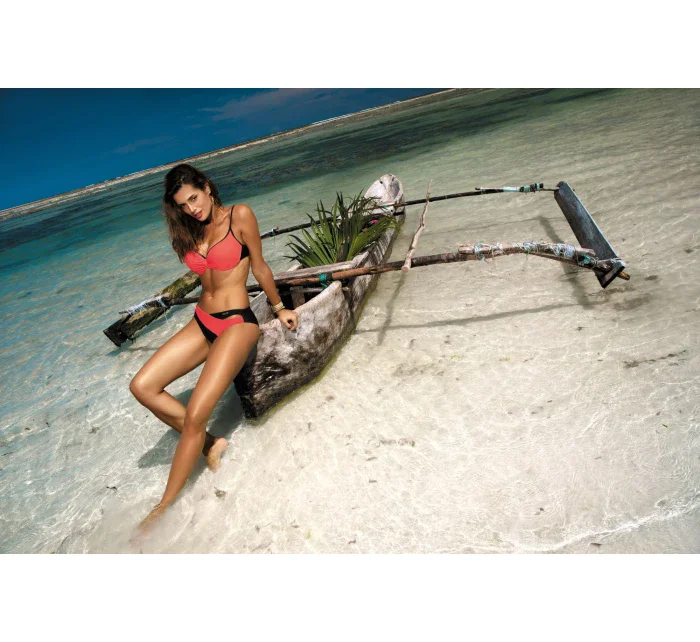 Jennifer Oldasica-Nero plavky M-408 (5) - Marko Jennifer Oldasica-Nero plavky M-408 (5) - Marko