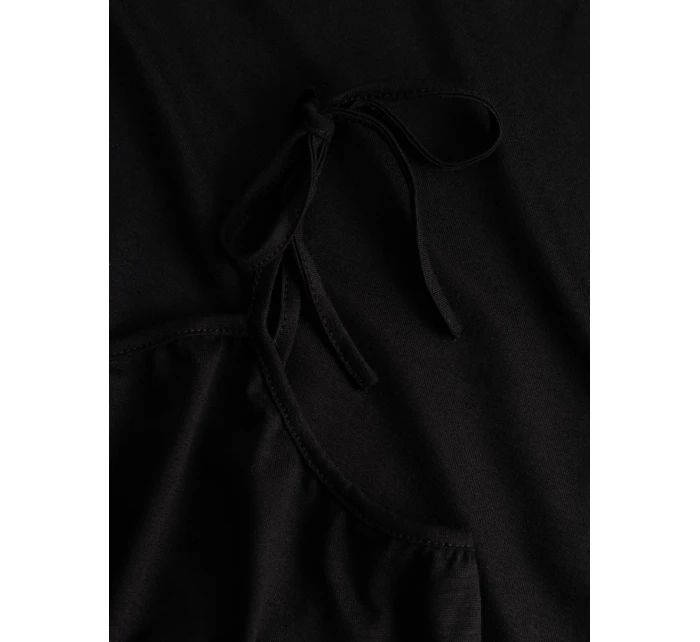 Tričko Sensuella - Momenti Per Me