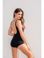 Plavky Paula 708 - Etna