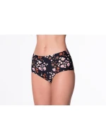 Peggy Brown Maxi spodní díl - Julimex Peggy Brown Maxi spodní díl - Julimex