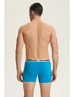 boxerky 2pack model 21958901 - Henderson boxerky 2pack model 21958901 - Henderson