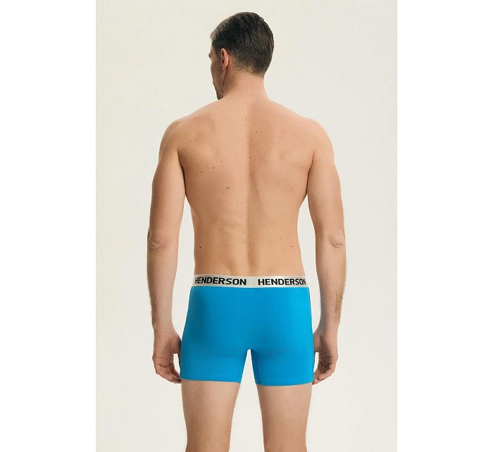 boxerky 2pack model 21958901 - Henderson boxerky 2pack model 21958901 - Henderson