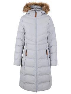 Dámský kabát model 21277633 - Trespass