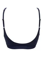 Bralette model 20949049 - Tommy Hilfiger