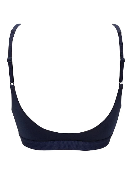 Bralette model 20949049 - Tommy Hilfiger Bralette model 20949049 - Tommy Hilfiger