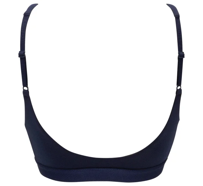 Bralette model 20949049 - Tommy Hilfiger
