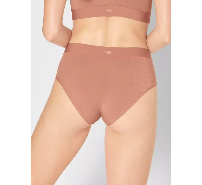 sloggi GO Allround Maxi 1195 1 sloggi GO Allround Maxi 1195 1