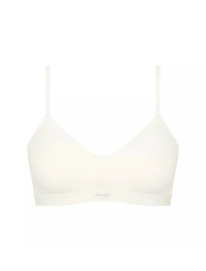 Dámská podprsenka EVER Ease P - Sloggi Dámská podprsenka EVER Ease P - Sloggi
