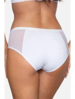 DÁMSKÉ KALHOTKY BBL178 DÁMSKÉ KALHOTKY BBL178