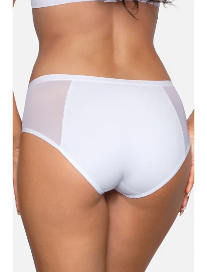 FIGI DAMSKIE model 18509898 - Babell