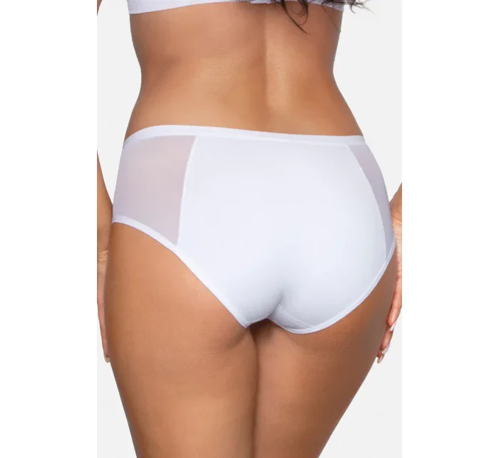 DÁMSKÉ KALHOTKY BBL178 DÁMSKÉ KALHOTKY BBL178