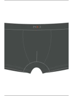 BOKSERKI MĘSKIE model 21724323 - Redo