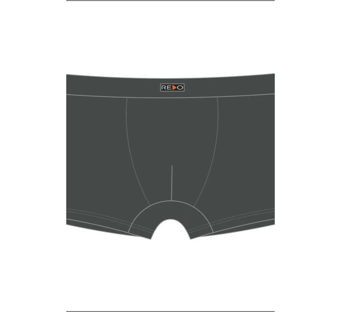 BOKSERKI MĘSKIE model 21724323 - Redo