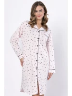 DÁMSKÁ KOŠILE ANGELA 1619