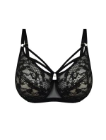 PAVOUČÍ MĚKKÁ PODPRSENKA 19252 PAVOUČÍ MĚKKÁ PODPRSENKA 19252