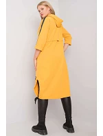 Mikina model 171065 Relevance Mikina model 171065 Relevance