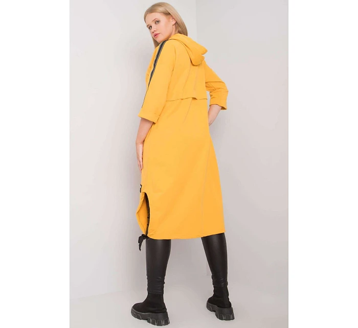 Mikina model 171065 Relevance Mikina model 171065 Relevance