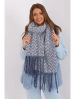 Šála model 189244 AT Šála model 189244 AT