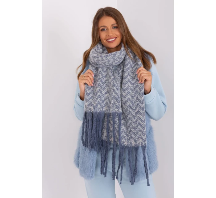 Šála model 189244 AT Šála model 189244 AT