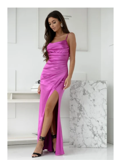 Dlouhé šaty  model 208911 With You