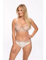 Semi-soft model 208968 Gaia