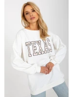 Mikina  model 216177 Ex Moda