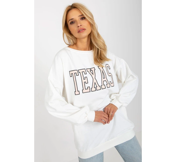 Mikina  model 216177 Ex Moda