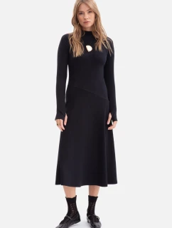 Denní šaty model 218669 BeWear