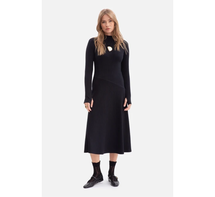 Denní šaty model 218669 BeWear Denní šaty model 218669 BeWear