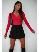 Halenka  model 222130 LaBalancia