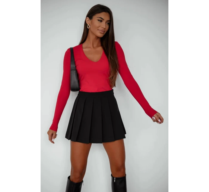 Halenka  model 222130 LaBalancia