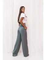 Dámské kalhoty  model 223532 LaBalancia