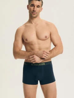 Sada model 223978 Henderson