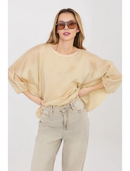 Halenka  model 225532 Italy Moda