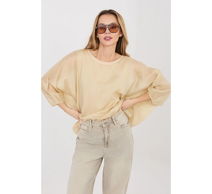 Halenka  model 225532 Italy Moda