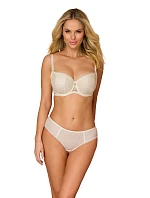 Kalhotky model 87354 Vena Kalhotky model 87354 Vena