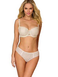 Kalhotky model 87354 Vena