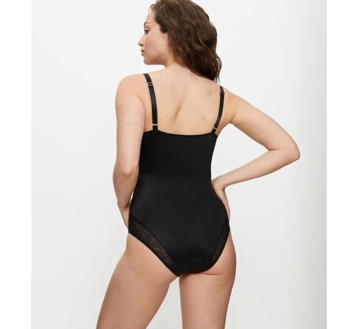 True Shape Sensation BSWP - BLACK - TRIUMPH BLACK - TRIUMPH