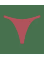 Smart Natural Brazilian String - UNKNOWN - TRIUMPH UNKNOWN - TRIUMPH Smart Natural Brazilian String - UNKNOWN - TRIUMPH UNKNOWN - TRIUMPH