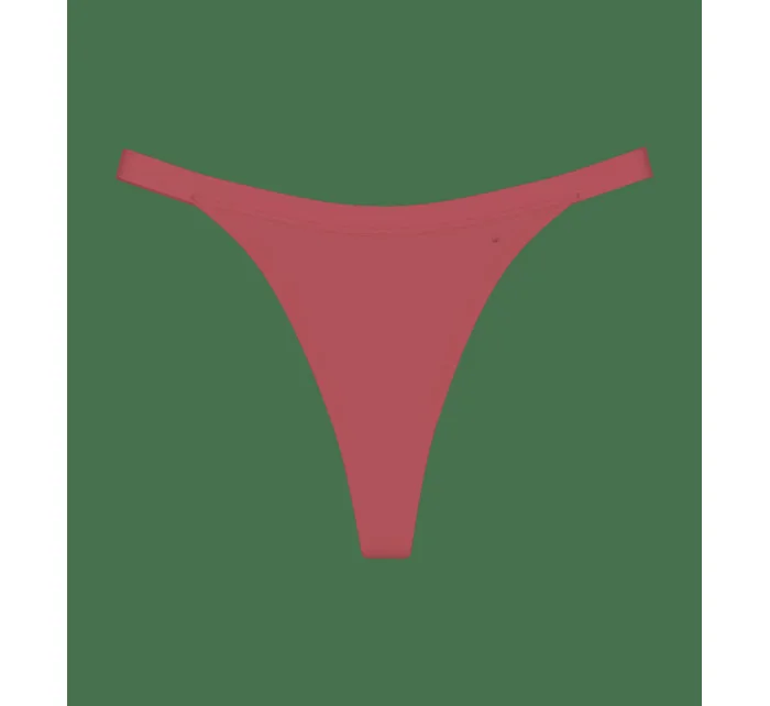 Smart Natural Brazilian String - UNKNOWN - TRIUMPH UNKNOWN - TRIUMPH Smart Natural Brazilian String - UNKNOWN - TRIUMPH UNKNOWN - TRIUMPH