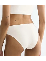 sloggi GO Daily Cotton Mini - Silk White - SLOGGI Silk White - SLOGGI sloggi GO Daily Cotton Mini - Silk White - SLOGGI Silk White - SLOGGI