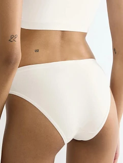 sloggi GO Daily Cotton Mini - WHITE - SLOGGI WHITE - SLOGGI